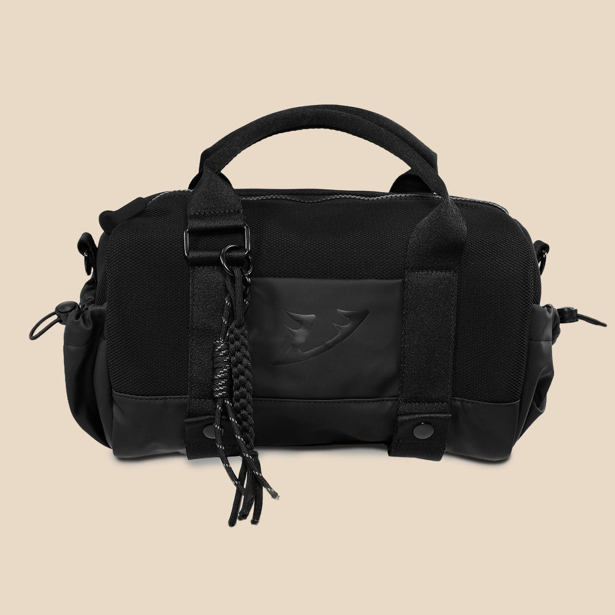Orion Mini Duffel | Everyday Carry