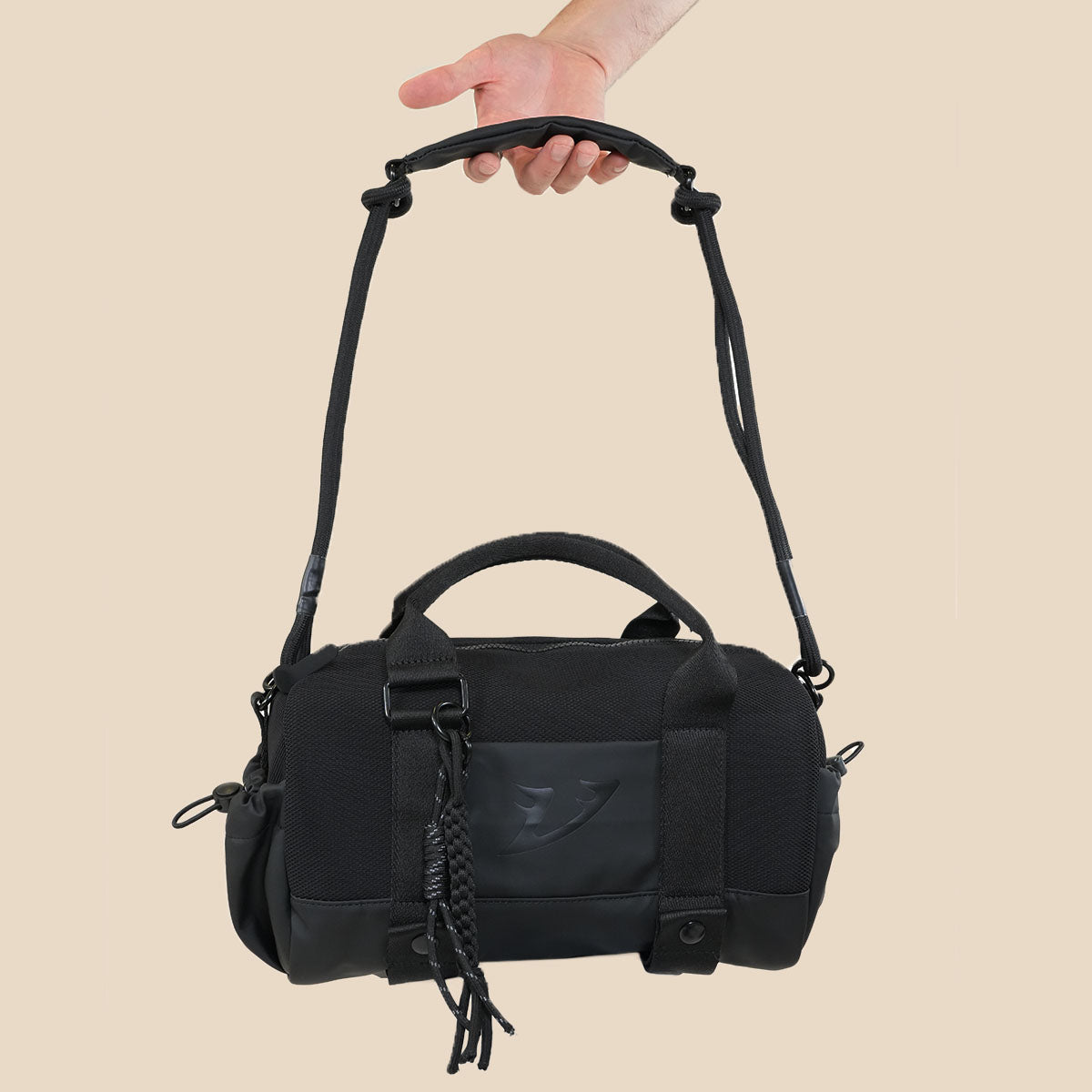 Orion Mini Duffel | Everyday Carry