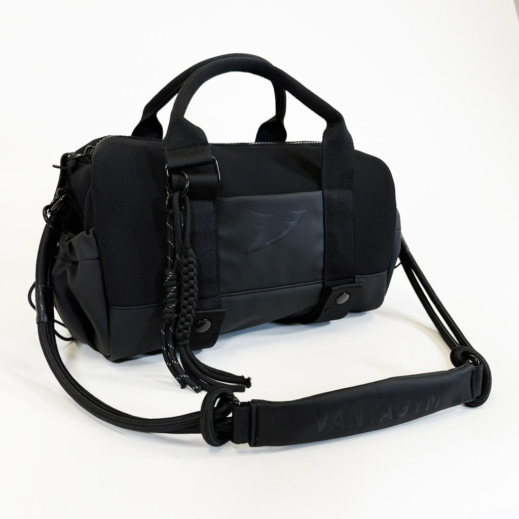 Orion Mini Duffel | Everyday Carry