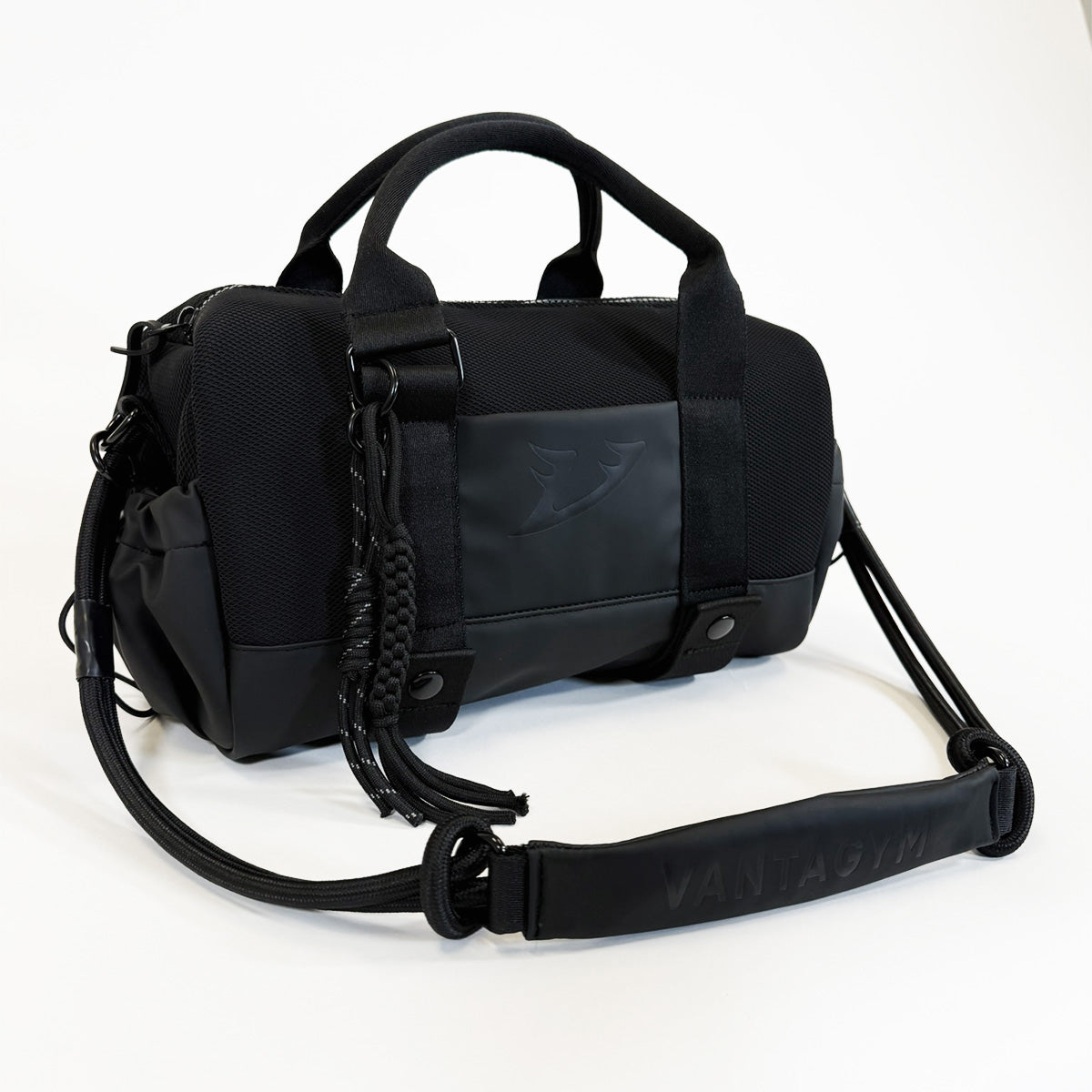 Orion Mini Duffel | Everyday Carry