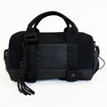 Orion Mini Duffel | Everyday Carry