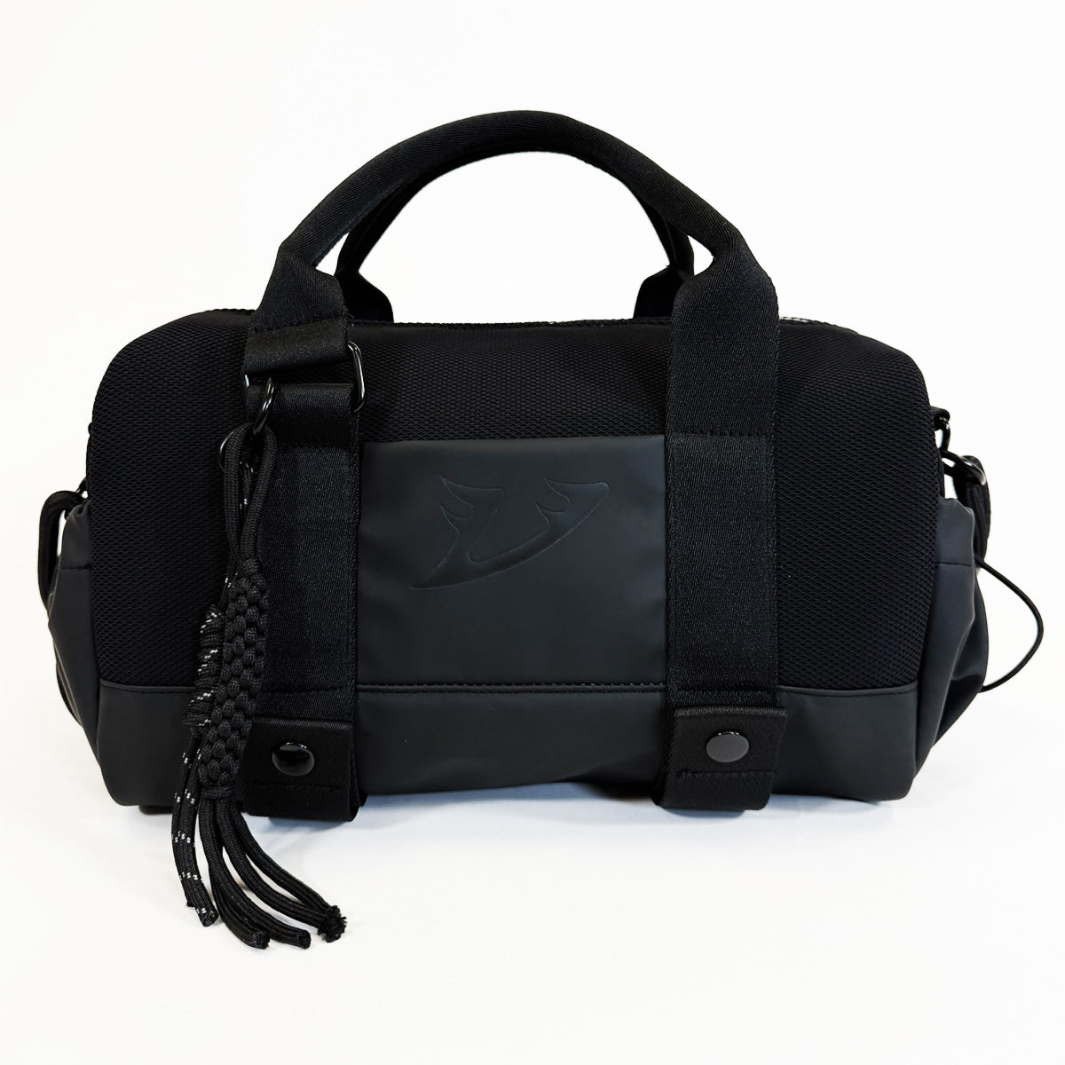 Orion Mini Duffel | Everyday Carry