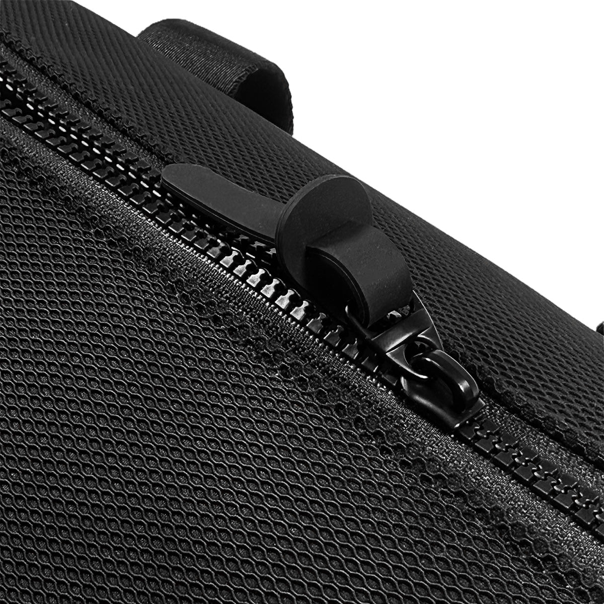 Orion Mini Duffel | Everyday Carry