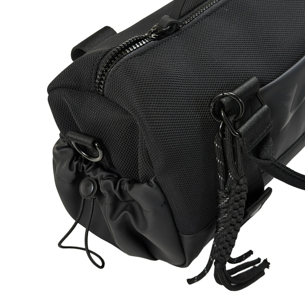 Orion Mini Duffel | Everyday Carry
