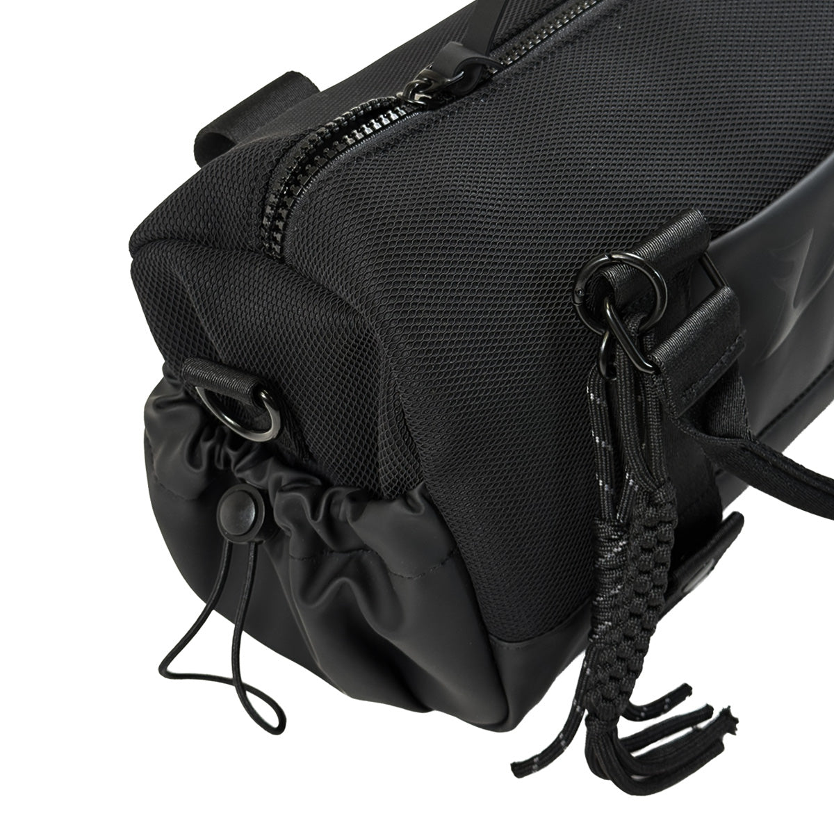 Orion Mini Duffel | Everyday Carry