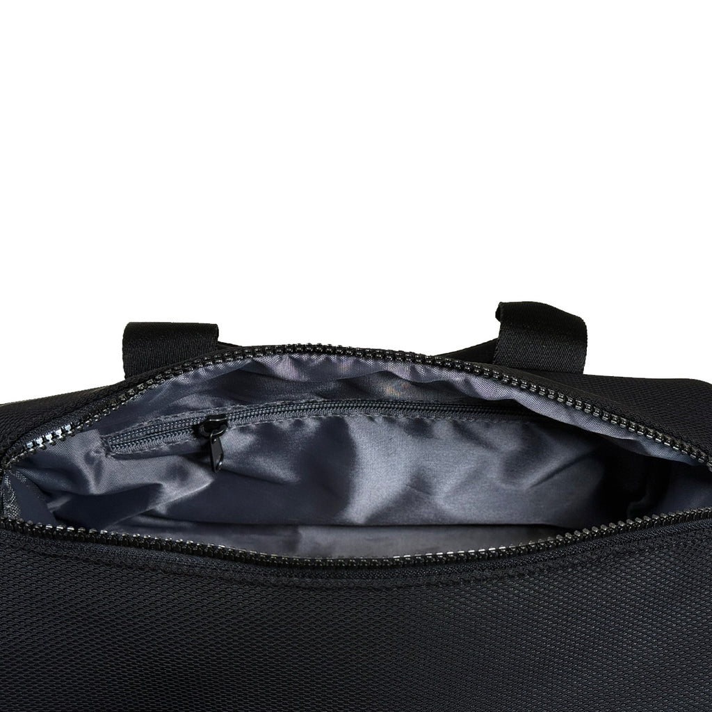 Orion Mini Duffel | Everyday Carry