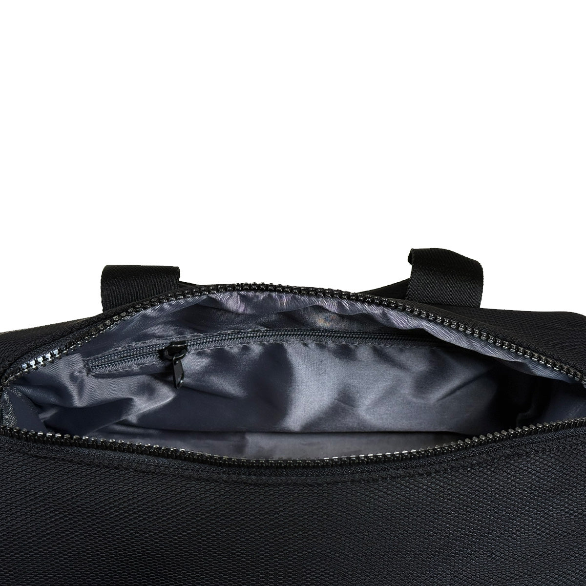 Orion Mini Duffel | Everyday Carry